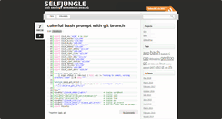 Desktop Screenshot of matetelki.com
