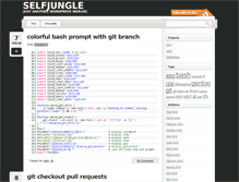 Tablet Screenshot of matetelki.com
